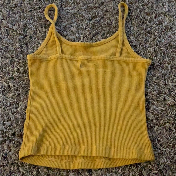 SOLD - Picture 2 of 3